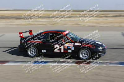 media/Nov-04-2023-CalClub SCCA (Sat) [[cb7353a443]]/Group 2/Cotton Corners (Race)/